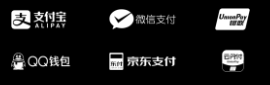 宝博体育娱乐合作支付商