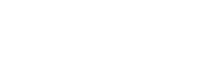 宝博体育logo